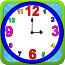 莫耶斯：希望了解为何切尔西财务违规的处罚是罚款而不是扣分