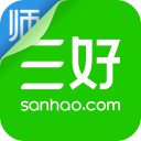 河南vs三镇：双方均5外援首发，王上源、郑浩乾出战