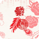 鲁内放出豪言：要打破阿尔卡拉斯与辛纳 “乏味” 的对决格局