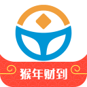 合同有些溢价，篮网想要送走这位后场老将也并不是容易的事情？