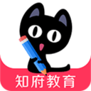 市场监管总局：2025年中国广告业务收入首次突破两万亿元