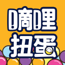 我国成功发射通信技术试验卫星二十六号A星