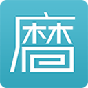 创造历史，安以恩成为第六位在中超进球的中国台北球员