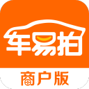 鲍尔20+6+5克神4记三分，班凯罗打铁拖后腿，黄蜂送魔术三连败