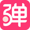 宝贝趴好我从后面爽死你桌面版客户端