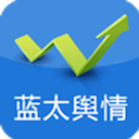 篮网迎重返季后赛窗口