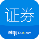 文班亚马可能全票当选DPOY？ 他或许能成历史第一人？