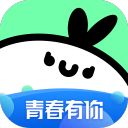 贝勒后卫卡梅伦·卡尔：勇士联结两代的关键拼图