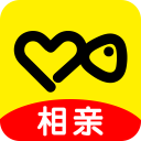 绿凯四连胜！布朗连续三场30+被赞最佳！塔图姆15中3+3失误太拉胯