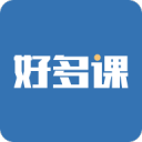 CBA官宣星锐赛名单：偰李永炜领衔星锐队 新科状元领衔大学生联队