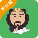 防守能力肉眼可见！但快船替补锋线新秀的出场时间依然很不稳定？