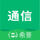勇士消息：悍将续约在即，引援计划公布，选秀目标曝光