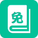 德甲最贵U21阵容：迪奥曼德、帕夫洛维奇、卡尔、马扎在列