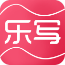 最后通牒，雄鹿队老板称扬尼斯·阿德托昆博面临续约或交易抉择