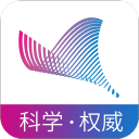 德媒：拜仁希望进一步重用年轻球员并给予他们更多的机会