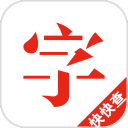 22岁，三年级，文班亚马能否拿到MVP？