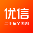 完蛋我被美女包围了游戏全名安卓版
