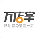 宝宝几天没做都湿成这样了漫画电脑最新版