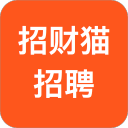 上海男篮17分大胜，王哲林25+10生涯总得分破万，洛夫顿30+10