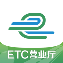 10胜0负！横扫整个赛区！80年队史第一次