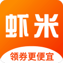 英媒：德拉普是纽卡今夏的目标，埃迪