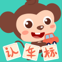 奥沙利文：必须称赞吴宜泽坚韧的精神，他是了不起的天才球员