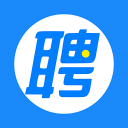 小菲隆：库里是天生的领袖 我渴望与他并肩作战为他分担压力