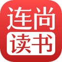 58337人到场助阵，大连英博赢下新赛季首胜后与球迷高歌庆祝