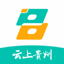 备战北京！众人强化三分，乌戈直指北京是强队，点内线与篮板发挥