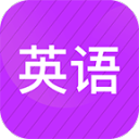 文班亚马可能全票当选DPOY？ 他或许能成历史第一人？