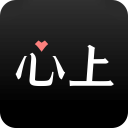 里沙利松90分钟绝平，热刺1