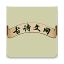 杜兰特25+3+6！火箭117