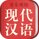 宝宝几天没做都湿成这样了漫画安卓版