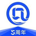 宝贝趴好我从后面爽死你安卓版