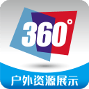 全市场：伯恩茅斯准备报价路易斯