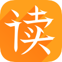 篮网休赛期欲追里夫斯杜伦补强