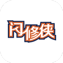 曝勇士求购黄蜂两首轮遭拒