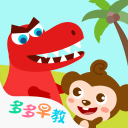 湖人逆转热火后！点名表扬2人，东契奇60分+老詹3双，2问题需重视