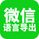 穆尼奥斯：首次入选西班牙队很自豪，这是儿时梦想的实现