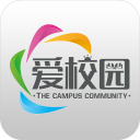 官方：希拉谷冠名成都蓉城B队并将推出各类联名酒