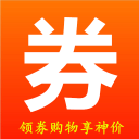 索内斯：萨拉赫的巅峰期已过，他是利物浦表现不佳的首要原因