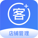 从火箭连输湖人，看勒布朗和杜兰特