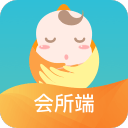 鲁尼：B费是顶级球员，但要进入曼联队史最佳阵容还不够