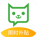 三点证东契奇系科比传承！一战创20项纪录太强 失恋体育生真可怕