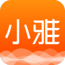 中国冰壶女队6胜6负收官，无缘世锦赛淘汰赛