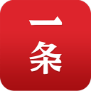 杜兰特：我们既能打快也能压下节奏，谢泼德首发多了一个威胁