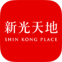 大胜！杜兰特25+6申京15+10，湖人弃将拉胯，谢泼德14+4全队第三