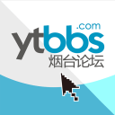 10胜0负！横扫整个赛区！80年队史第一次