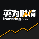 火箭大胜老鹰 乌度卡变阵立竿见影 多名球员角色变化反而效果更佳
