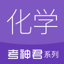 新一期葡萄牙队身价榜：若昂